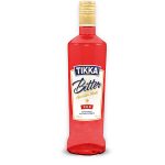 Tikka Bitter Red