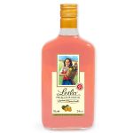 Leila Prickly Pear Liqueur