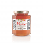 Piaceri Italiani - Miele Millefiori - Wild Flower Honey