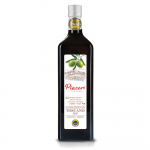 Piaceri Italiani - Olio Extra Vergine Toscano IGP - Tuscan Extra Virgin Olive Oil IGP