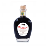 Piaceri Italiani - Aceto Balsamico di Modena IGP - Balsamic Vinegar of Modena IGP